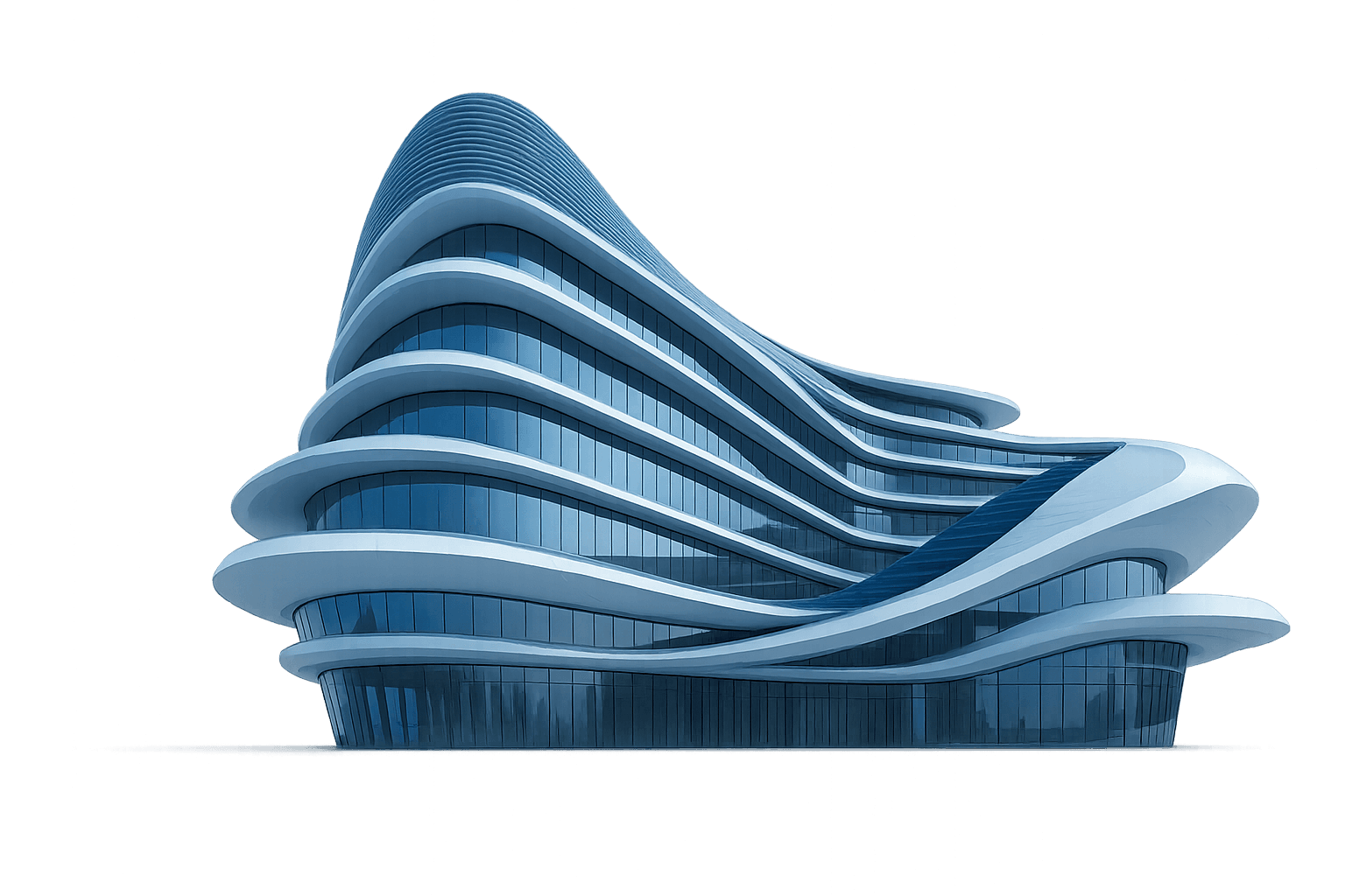 Harbor Hotel
