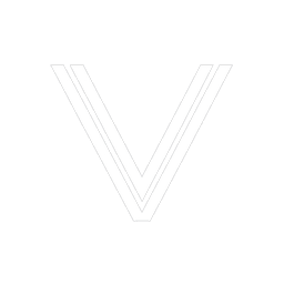 Veren logo